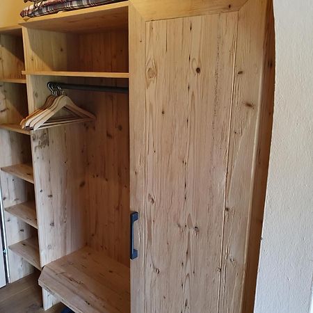 Romantik Pension Lehrberg St. Jakob in Haus Zimmer foto